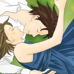 anime..!