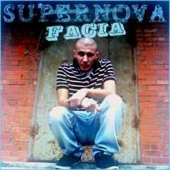6) Facia - Mayfologic