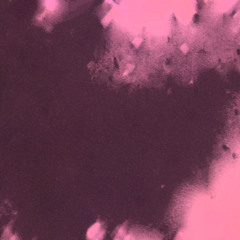 Constellations