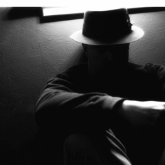 "For Real" - Red Seal remix of "Too Many Films" by Tricky