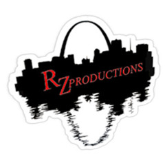 Business Nd Pleasure xXbeatzXx PREVIEW