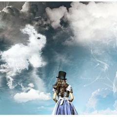 QUIVER {FINAL MIX/MASTER}