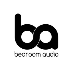 ไม่บอกเธอ - Bedroom Audio