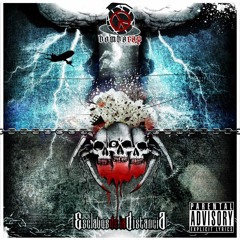 03. Bomba rap - El barrio es necesario (con Carlos y Rayne)