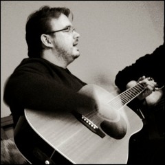 Live With Me (Massive Attack cover) by SCz