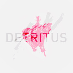 Bullet through L.A. (2012)