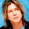 Goo Goo Dolls - Iris