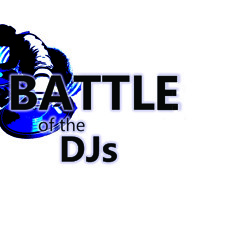 Hot Batle DJ's 2012  ( Dj Rozie MSN Vs Dj Gerald IMC Vs Dj Aly SBD )