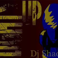 O jaana{Dhol Mix} [dj shaon]