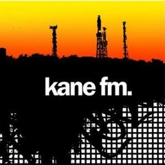 Mtwn - Guest Mix for Subterra - Kane FM - APR2012
