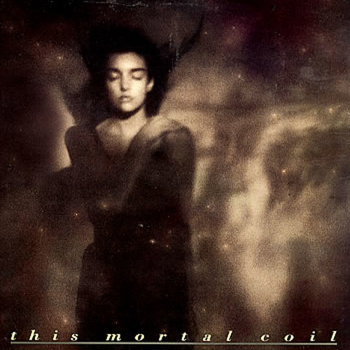 This Mortal Coil - Not Me