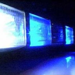 You Betta Call da Cops