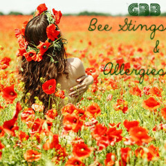 GBB - Bee Stings & Allergies