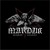 Artwork for Marduk - M.A.M.M.O.N.