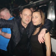 BEST OF THE BEST DJ SLIPMATT