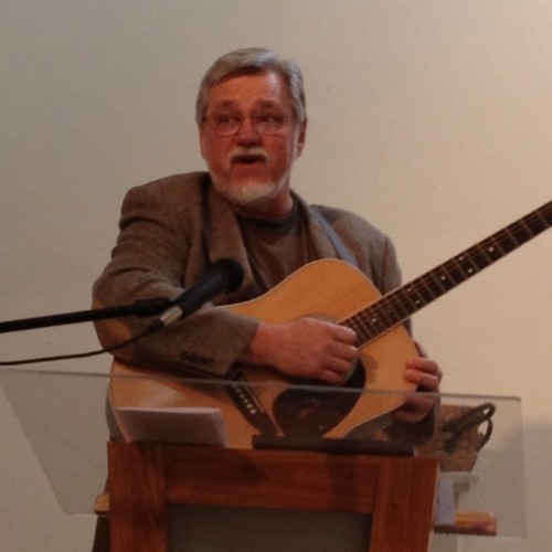 Stream Chuck Neufeld tribute to Lee & Leona at Christ Community 