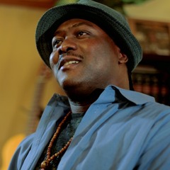Twoubadou