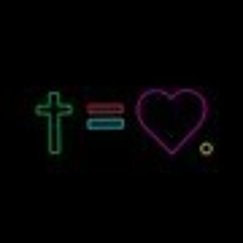 Hillsong Live 2008 - With Everything (Outro)