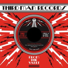 02 Hang Your From The Heavens - Josh Homme and Mark Lanegan Remix