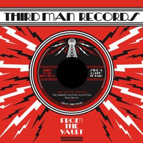 02 Hang Your From The Heavens - Josh Homme and Mark Lanegan Remix