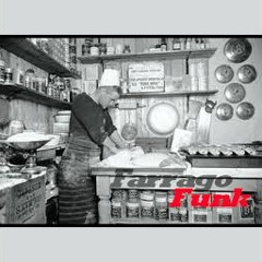 Farrago Funk