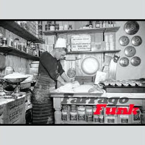 Farrago Funk