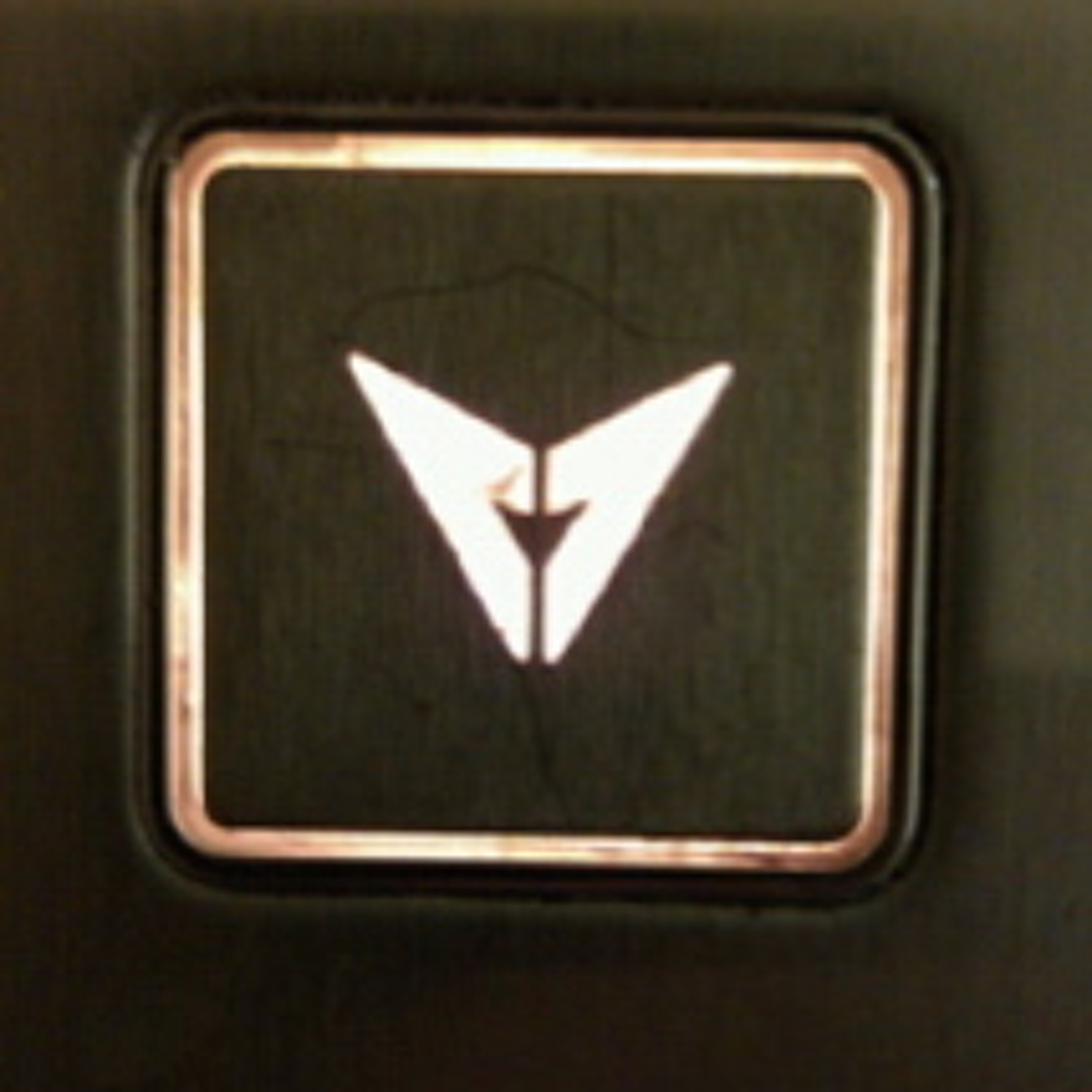 VTONE