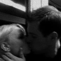 Phil - Erinnerung (C+P) Remix