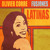 Artwork for Olivier Corre "Sudor y sonrisa"