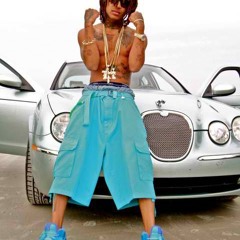 Song:They Be On My Jock Artist:Big Bank Stank Produced By:Frank Nitti at Guddaguddaentstudios