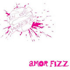 Falsa - Amor Fizz