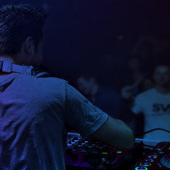 Sander van doorn - Riff (UTT 2012 Remix)