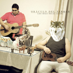 Día del trabajo (2012)