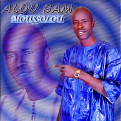 Stream Sarre Mabo | Listen to alou sam playlist online for free on  SoundCloud