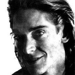 Imágenes Paganas (Virus)