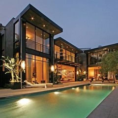 Bachelor Pad feat. Papi