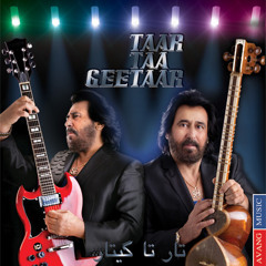 Mahasti - Delam Tange - shahram shabpareh remix