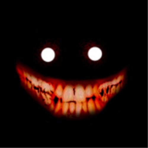 SCP-087-B DUBSTEP