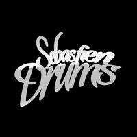 Sebastien Drums, Whelan & Di Scala feat. Mitch Crown - Here I Come