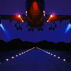 The High Life (Take Flight) )