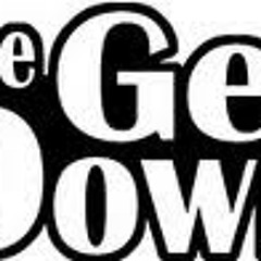 Oneofakind - A Get Down 45 Throwdown