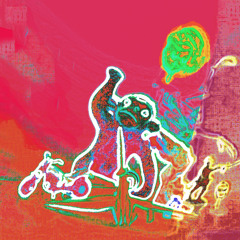 Let Down (Radiohead)