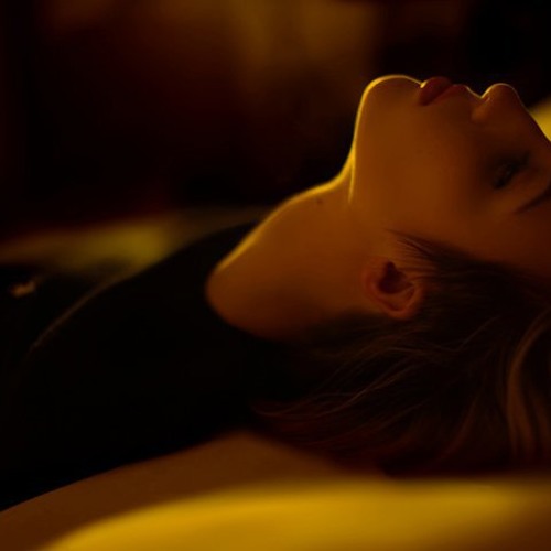 Ehsan khajeh Amiri - Kojaiee