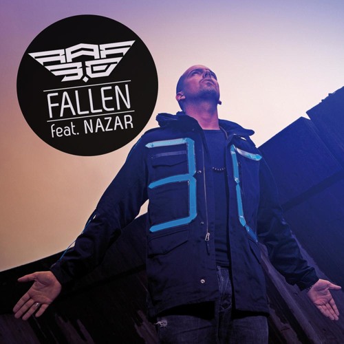 Fallen (feat.Nazar)