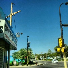 Trapping Hard By "Ca$h-Tone, Dollar Harv, Tycoondaceo"