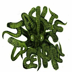 Mesapotamia (Original Track by Jackie Treehorn)