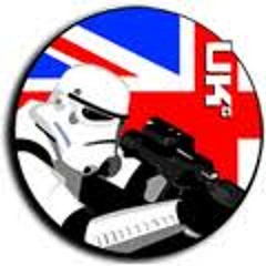 DJ Outrage - UK Garage Mix (Vocal Stuff)