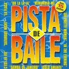 Stars Animals - Love And Respect