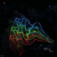 Nebula (feat. Gabrielle Rodriguez) from 'Interstellar Alchemy' 2012