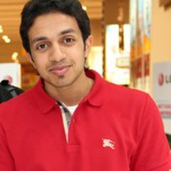 Alnajaa7- Mohammed Al Muaili